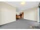 Unit 17/40 Hollins Bend, Madeley WA 6065
