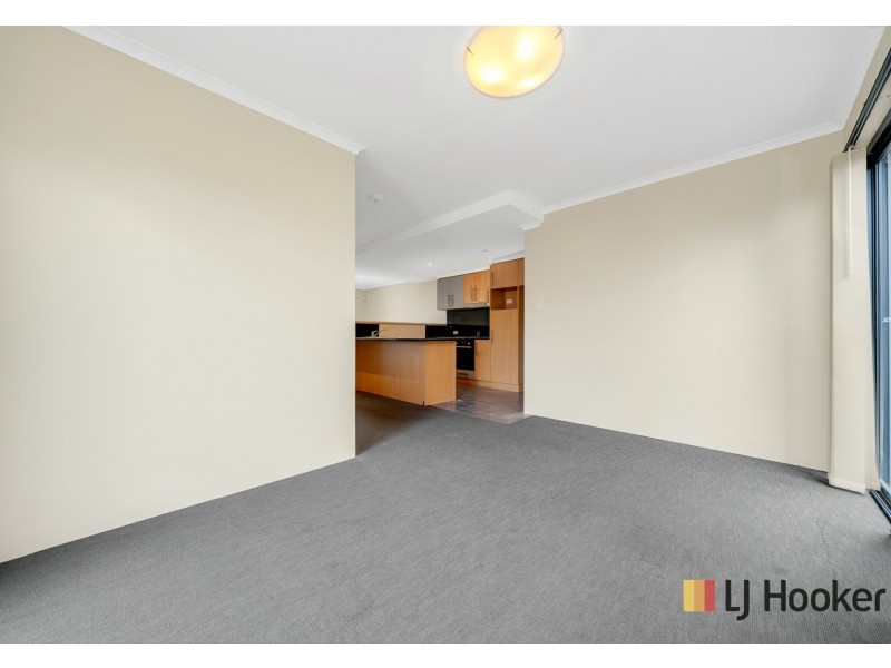 Unit 17/40 Hollins Bend, Madeley WA 6065