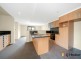 Unit 17/40 Hollins Bend, Madeley WA 6065