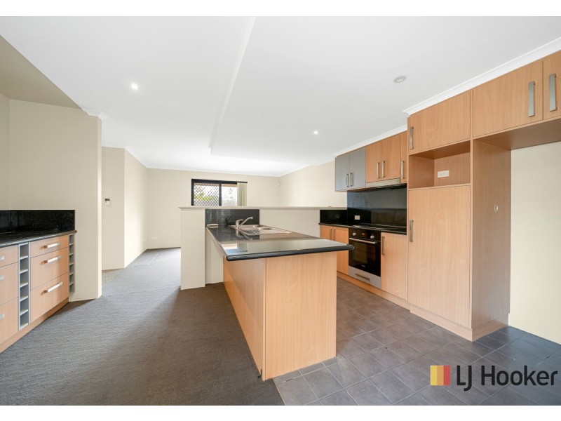 Unit 17/40 Hollins Bend, Madeley WA 6065