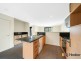 Unit 17/40 Hollins Bend, Madeley WA 6065