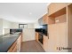 Unit 17/40 Hollins Bend, Madeley WA 6065