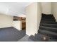 Unit 17/40 Hollins Bend, Madeley WA 6065