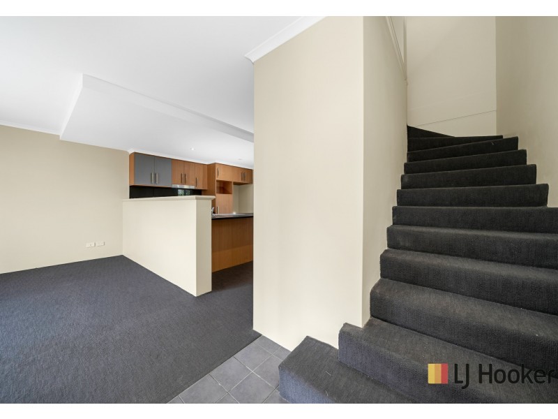 Unit 17/40 Hollins Bend, Madeley WA 6065