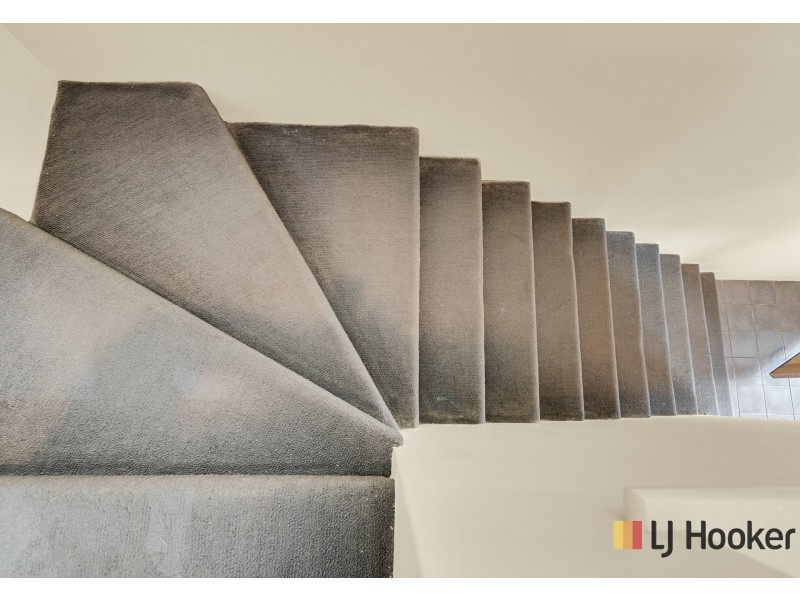 Unit 17/40 Hollins Bend, Madeley WA 6065