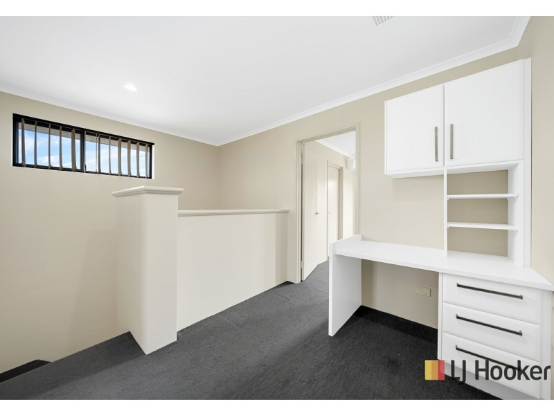 Unit 17/40 Hollins Bend, Madeley WA 6065