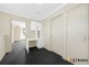 Unit 17/40 Hollins Bend, Madeley WA 6065