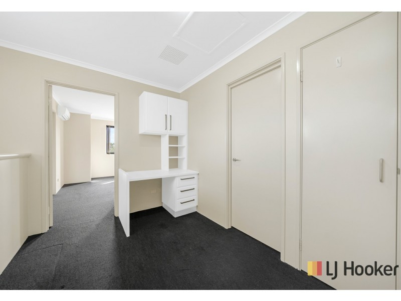 Unit 17/40 Hollins Bend, Madeley WA 6065