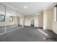 Unit 17/40 Hollins Bend, Madeley WA 6065