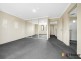 Unit 17/40 Hollins Bend, Madeley WA 6065
