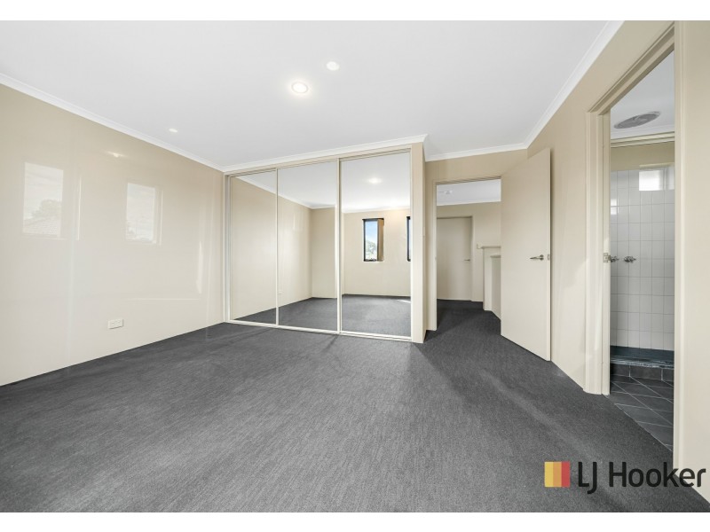 Unit 17/40 Hollins Bend, Madeley WA 6065
