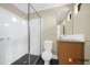 Unit 17/40 Hollins Bend, Madeley WA 6065