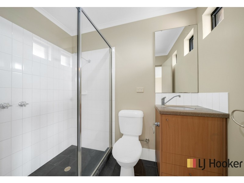 Unit 17/40 Hollins Bend, Madeley WA 6065