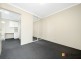 Unit 17/40 Hollins Bend, Madeley WA 6065