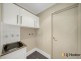 Unit 17/40 Hollins Bend, Madeley WA 6065