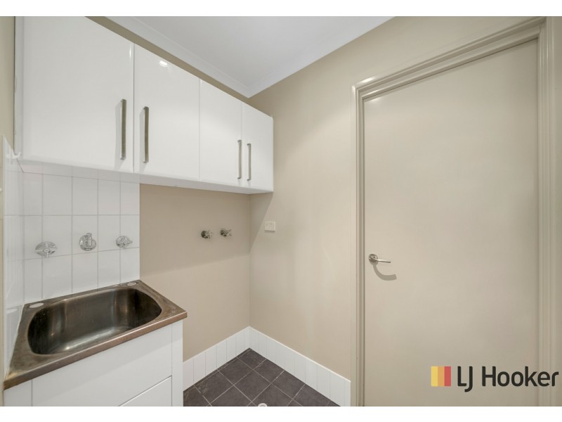 Unit 17/40 Hollins Bend, Madeley WA 6065