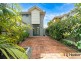 Unit 17/40 Hollins Bend, Madeley WA 6065