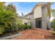 Unit 17/40 Hollins Bend, Madeley WA 6065