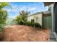 Unit 17/40 Hollins Bend, Madeley WA 6065