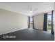 21 Quoll Mews, Alkimos WA 6038