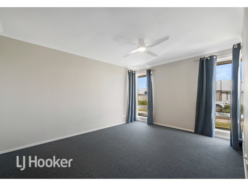 21 Quoll Mews, Alkimos WA 6038
