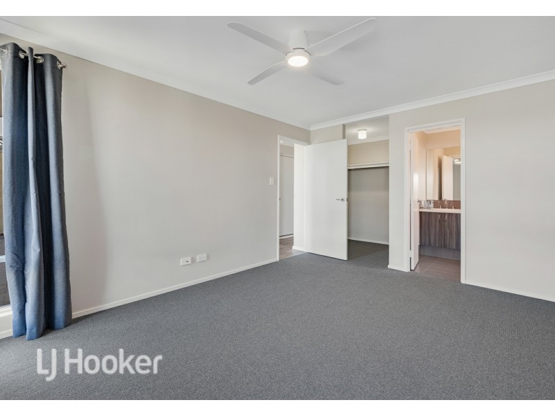21 Quoll Mews, Alkimos WA 6038