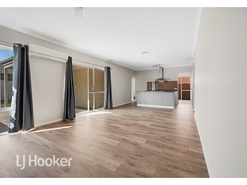 21 Quoll Mews, Alkimos WA 6038