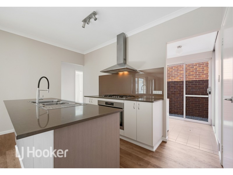 21 Quoll Mews, Alkimos WA 6038