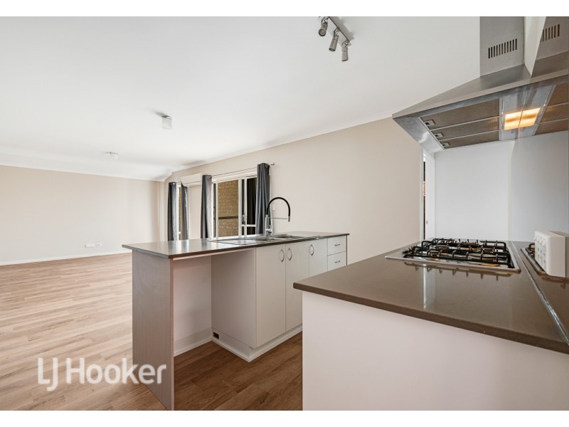 21 Quoll Mews, Alkimos WA 6038