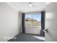 21 Quoll Mews, Alkimos WA 6038