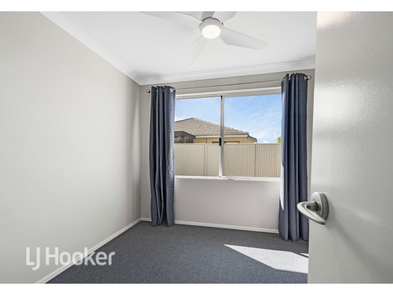 21 Quoll Mews, Alkimos WA 6038