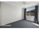 21 Quoll Mews, Alkimos WA 6038