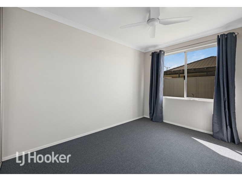 21 Quoll Mews, Alkimos WA 6038
