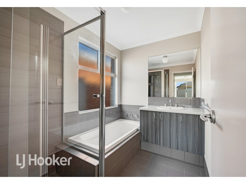 21 Quoll Mews, Alkimos WA 6038