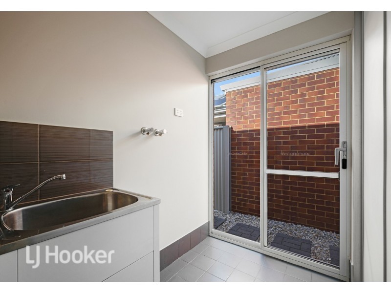 21 Quoll Mews, Alkimos WA 6038