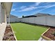 21 Quoll Mews, Alkimos WA 6038