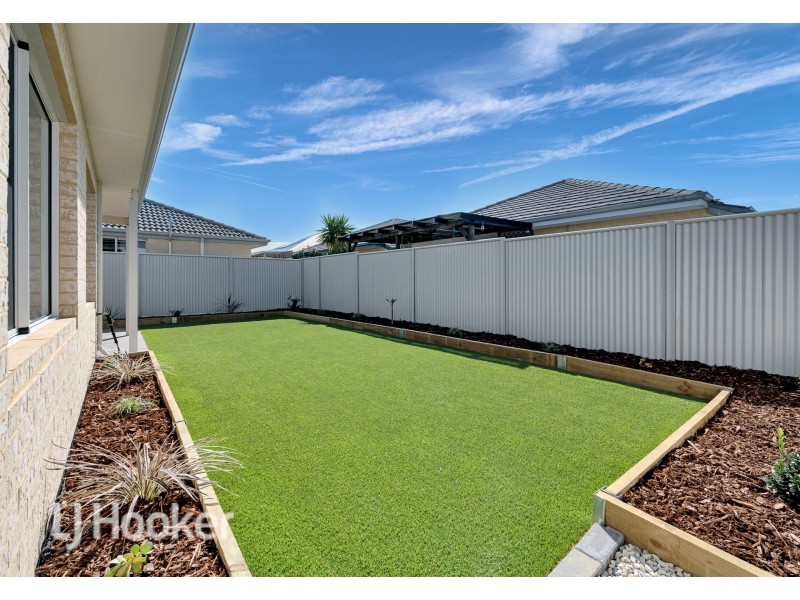 21 Quoll Mews, Alkimos WA 6038