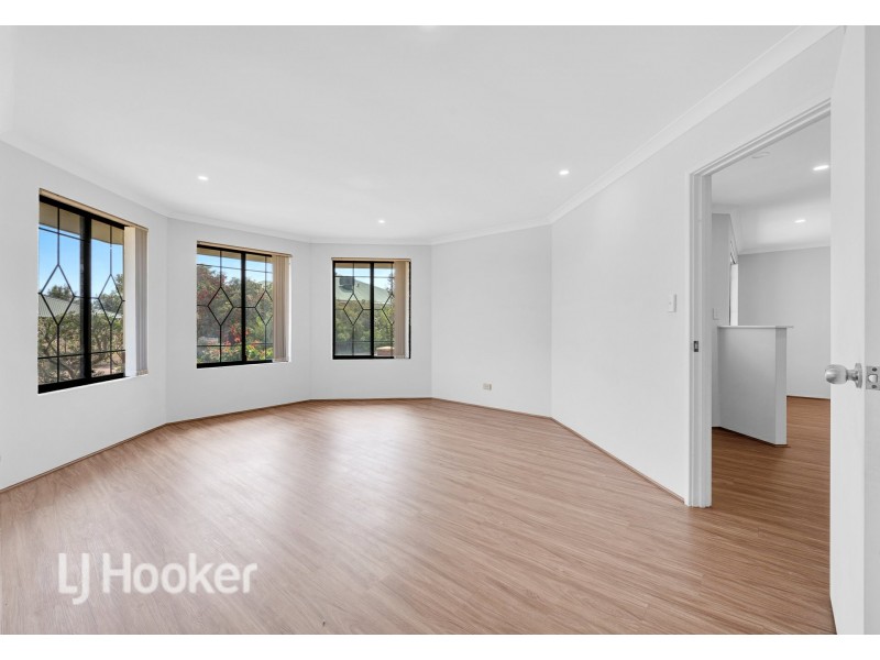 3 Alpha Drive, Currambine WA 6028