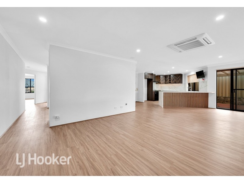 3 Alpha Drive, Currambine WA 6028