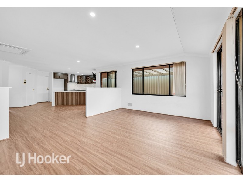 3 Alpha Drive, Currambine WA 6028