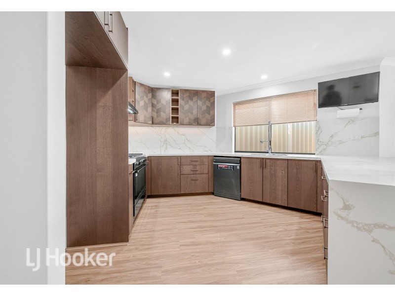 3 Alpha Drive, Currambine WA 6028