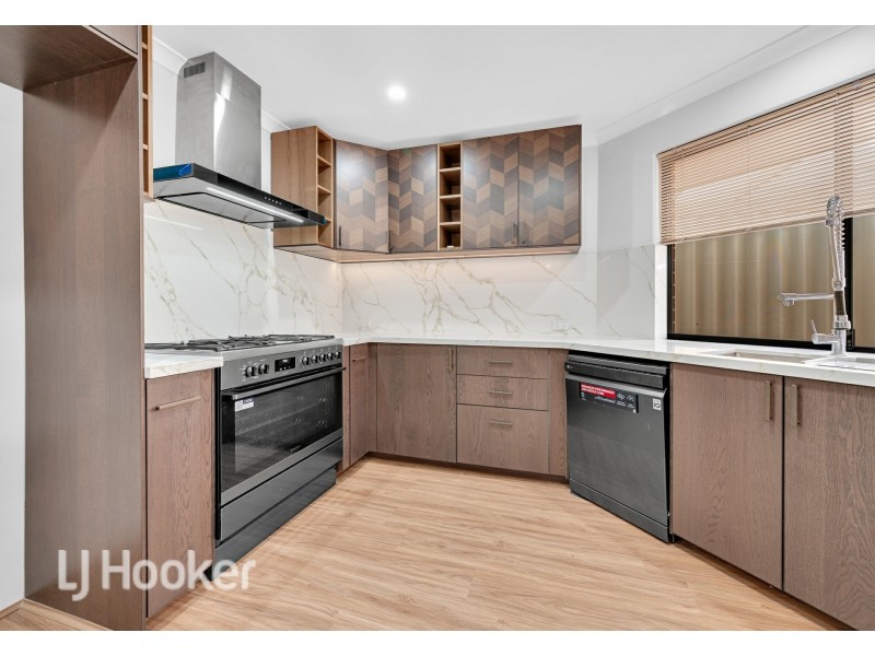 3 Alpha Drive, Currambine WA 6028