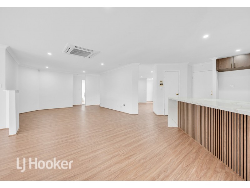 3 Alpha Drive, Currambine WA 6028