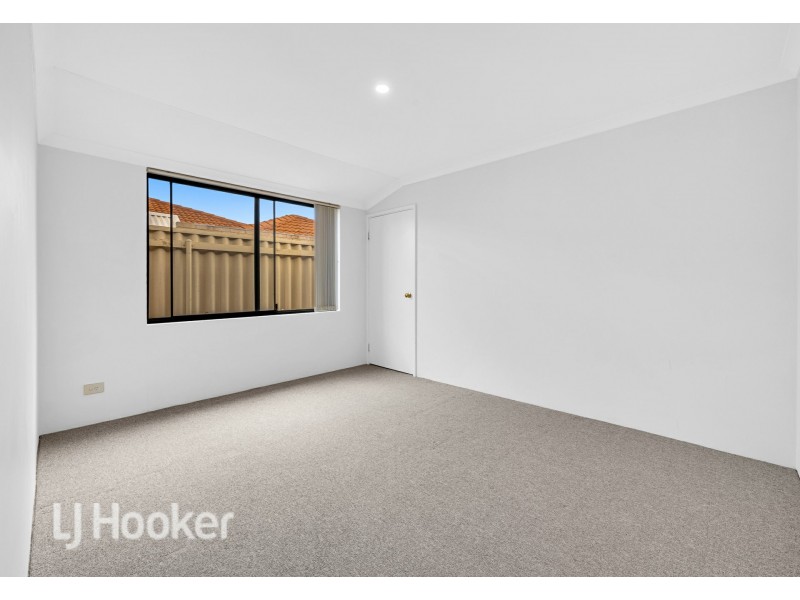 3 Alpha Drive, Currambine WA 6028