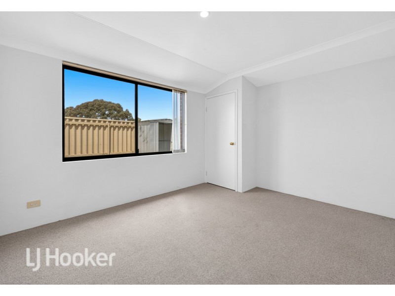 3 Alpha Drive, Currambine WA 6028