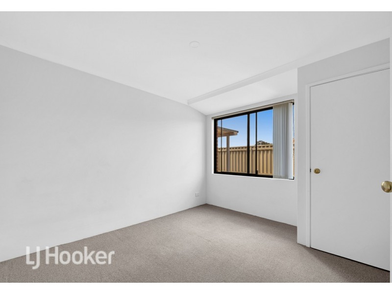 3 Alpha Drive, Currambine WA 6028