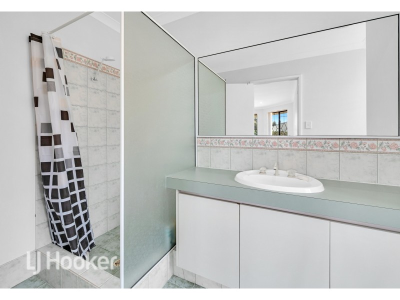 3 Alpha Drive, Currambine WA 6028