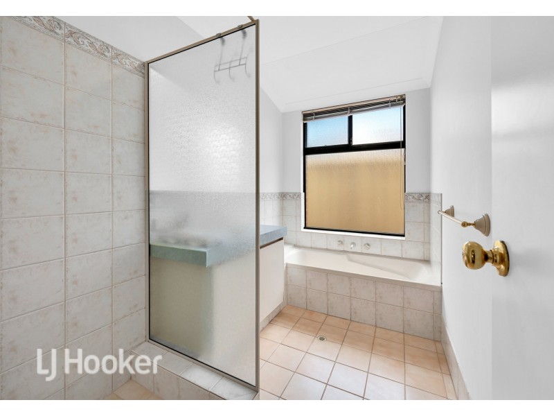 3 Alpha Drive, Currambine WA 6028