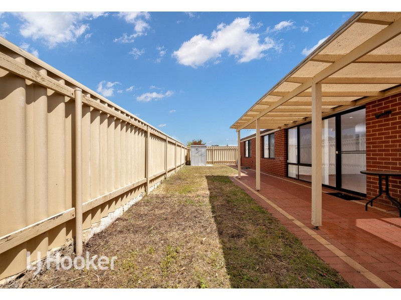 3 Alpha Drive, Currambine WA 6028