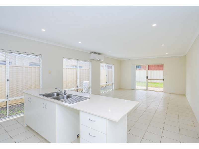 6 Benfleet Drive, Butler WA 6036